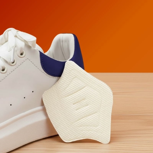 STEPHEEL-3831127625931-N-1__191125