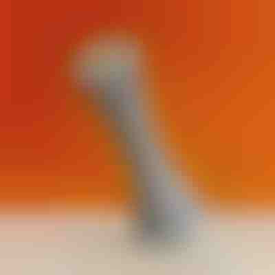 Rullo massaggiante per rilassare i piedi tesi | STEPROLL