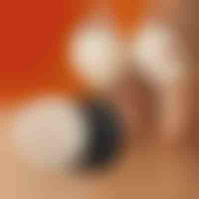 Cuscinetti per le dita dei piedi | STEPTIP