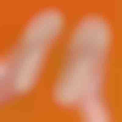 Infradito con supporto plantare | STEPARCH